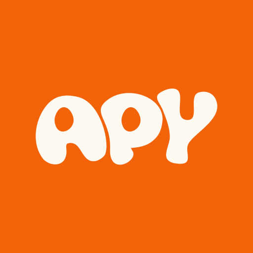 APY - Sortir plus et dépenser moins